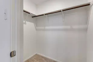 6723 Coulter Dr, Princeton, TX 75407 - Photo 14