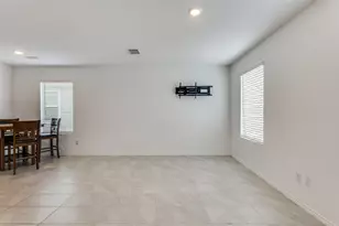 6723 Coulter Dr, Princeton, TX 75407 - Photo 8