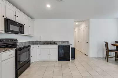 6723 Coulter Drive, Princeton, TX 75407 - Photo 10