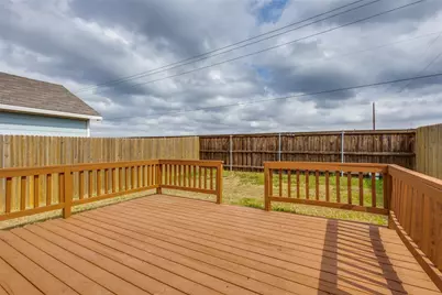 6723 Coulter Drive, Princeton, TX 75407 - Photo 22