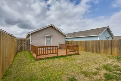 6723 Coulter Drive, Princeton, TX 75407 - Photo 24