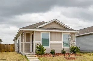 6723 Coulter Dr, Princeton, TX 75407 - Photo 1