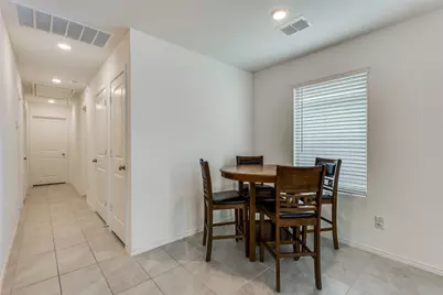 6723 Coulter Drive, Princeton, TX 75407 - Photo 12