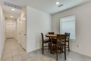 6723 Coulter Dr, Princeton, TX 75407 - Photo 12