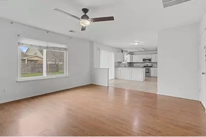 5016 Meridian Lane, Fort Worth, TX 76244 - Photo 18