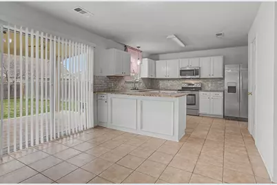 5016 Meridian Lane, Fort Worth, TX 76244 - Photo 10