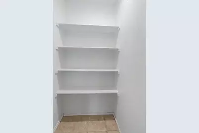 5016 Meridian Lane, Fort Worth, TX 76244 - Photo 16