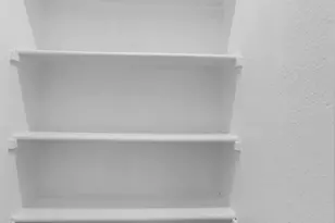 5016 Meridian Ln, Fort Worth, TX 76244 - Photo 16