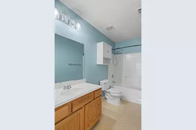 5016 Meridian Lane, Fort Worth, TX 76244 - Photo 32