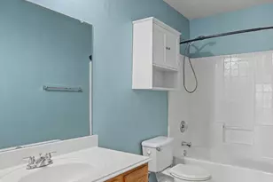 5016 Meridian Ln, Fort Worth, TX 76244 - Photo 32