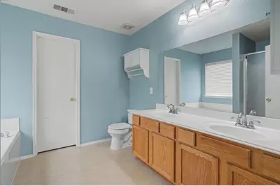 5016 Meridian Lane, Fort Worth, TX 76244 - Photo 26