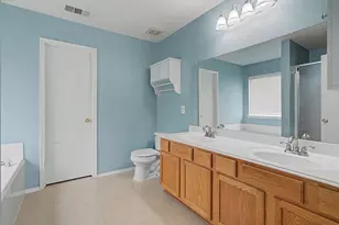 5016 Meridian Ln, Fort Worth, TX 76244 - Photo 26