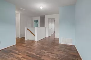 5016 Meridian Ln, Fort Worth, TX 76244 - Photo 22