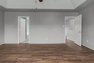 5016 Meridian Ln, Fort Worth, TX 76244 - Photo 24