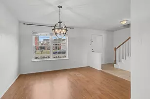 5016 Meridian Ln, Fort Worth, TX 76244 - Photo 6