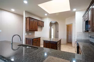 3224 Stonecrop Trail, Denton, TX 76226 - Photo 4