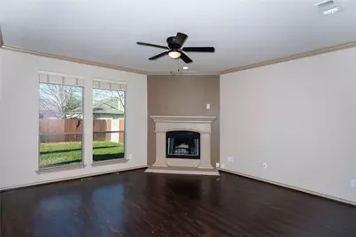 3224 Stonecrop Trail, Denton, TX 76226 - Photo 6