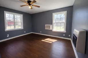 1716 Ridgewood Dr, Denison, TX 75020 - Photo 10