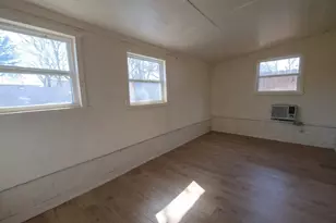 1716 Ridgewood Dr, Denison, TX 75020 - Photo 14