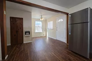 1716 Ridgewood Dr, Denison, TX 75020 - Photo 6