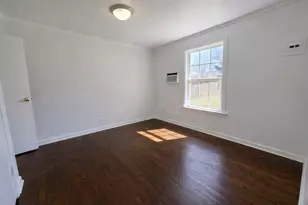 1716 Ridgewood Dr, Denison, TX 75020 - Photo 12