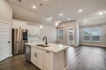 7015 Hopper Court, Royse City, TX 75189 - Photo 4