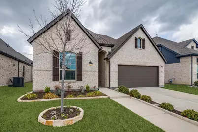 7015 Hopper Court, Royse City, TX 75189 - Photo 1