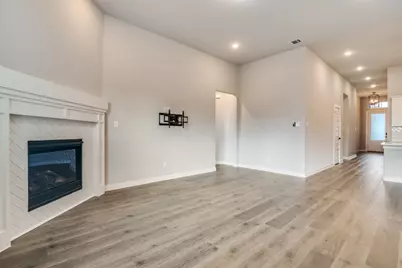 7015 Hopper Court, Royse City, TX 75189 - Photo 8