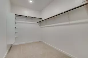 7015 Hopper Ct, Royse City, TX 75189 - Photo 18