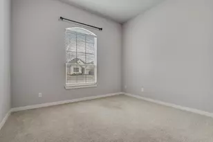 7015 Hopper Ct, Royse City, TX 75189 - Photo 32