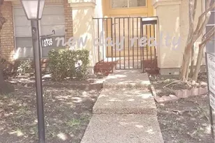 12735 Burninglog Ln, Dallas, TX 75243 - Photo 1