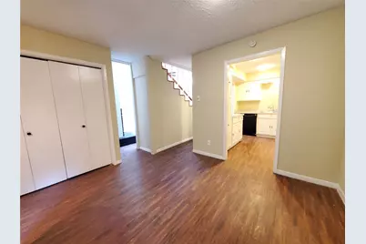12735 Burninglog Lane, Dallas, TX 75243 - Photo 6