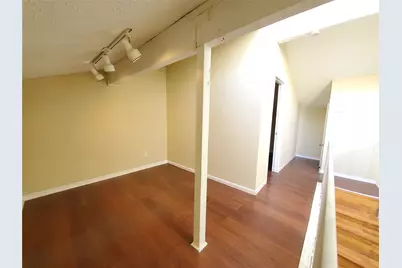 12735 Burninglog Lane, Dallas, TX 75243 - Photo 12