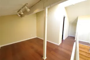 12735 Burninglog Ln, Dallas, TX 75243 - Photo 12