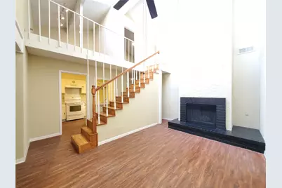 12735 Burninglog Lane, Dallas, TX 75243 - Photo 2