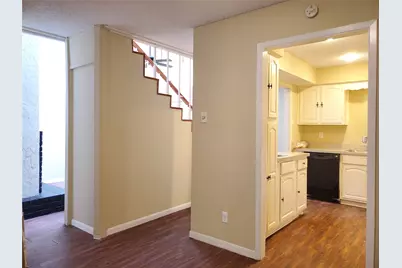 12735 Burninglog Lane, Dallas, TX 75243 - Photo 8