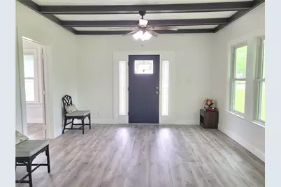 802 E Broad Street, Forney, TX 75126 - Photo 6