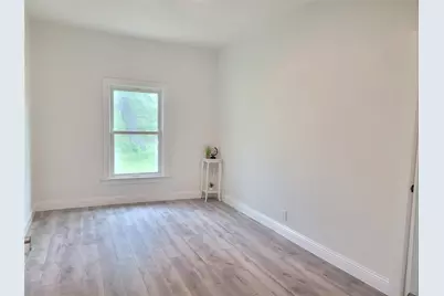 802 E Broad Street, Forney, TX 75126 - Photo 10