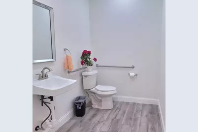 802 E Broad Street, Forney, TX 75126 - Photo 12