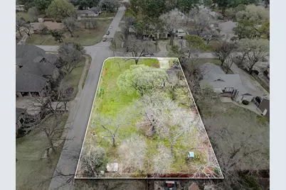 6216 Westcoat Drive, Colleyville, TX 76034 - Photo 1