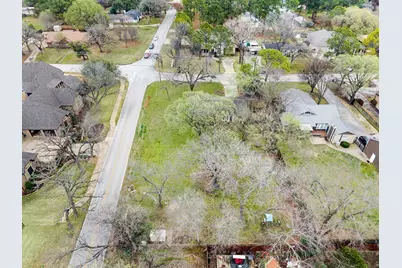 6216 Westcoat Drive, Colleyville, TX 76034 - Photo 18