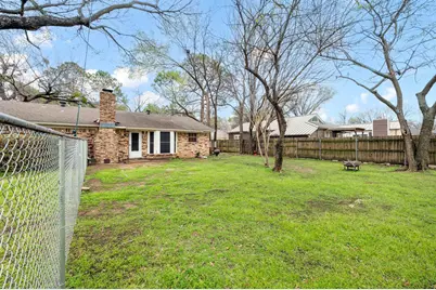 6216 Westcoat Drive, Colleyville, TX 76034 - Photo 12