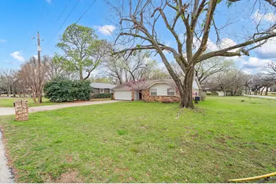 6216 Westcoat Drive, Colleyville, TX 76034 - Photo 10