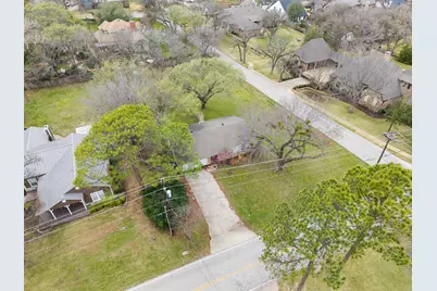 6216 Westcoat Drive, Colleyville, TX 76034 - Photo 16