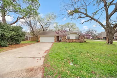 6216 Westcoat Drive, Colleyville, TX 76034 - Photo 8