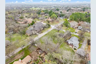 6216 Westcoat Drive, Colleyville, TX 76034 - Photo 20