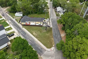 5307 Malcolm X Blvd, Dallas, TX 75215 - Photo 1