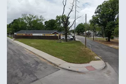 5307 Malcolm X Boulevard, Dallas, TX 75215 - Photo 4