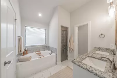 141 Maverick Lane, Pilot Point, TX 76258 - Photo 34