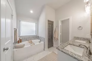 141 Maverick Ln, Pilot Point, TX 76258 - Photo 34